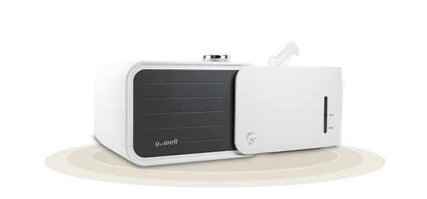 cpap560