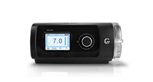CPAP Gaslive