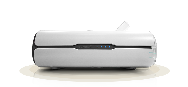 SleepLive 12 Pro