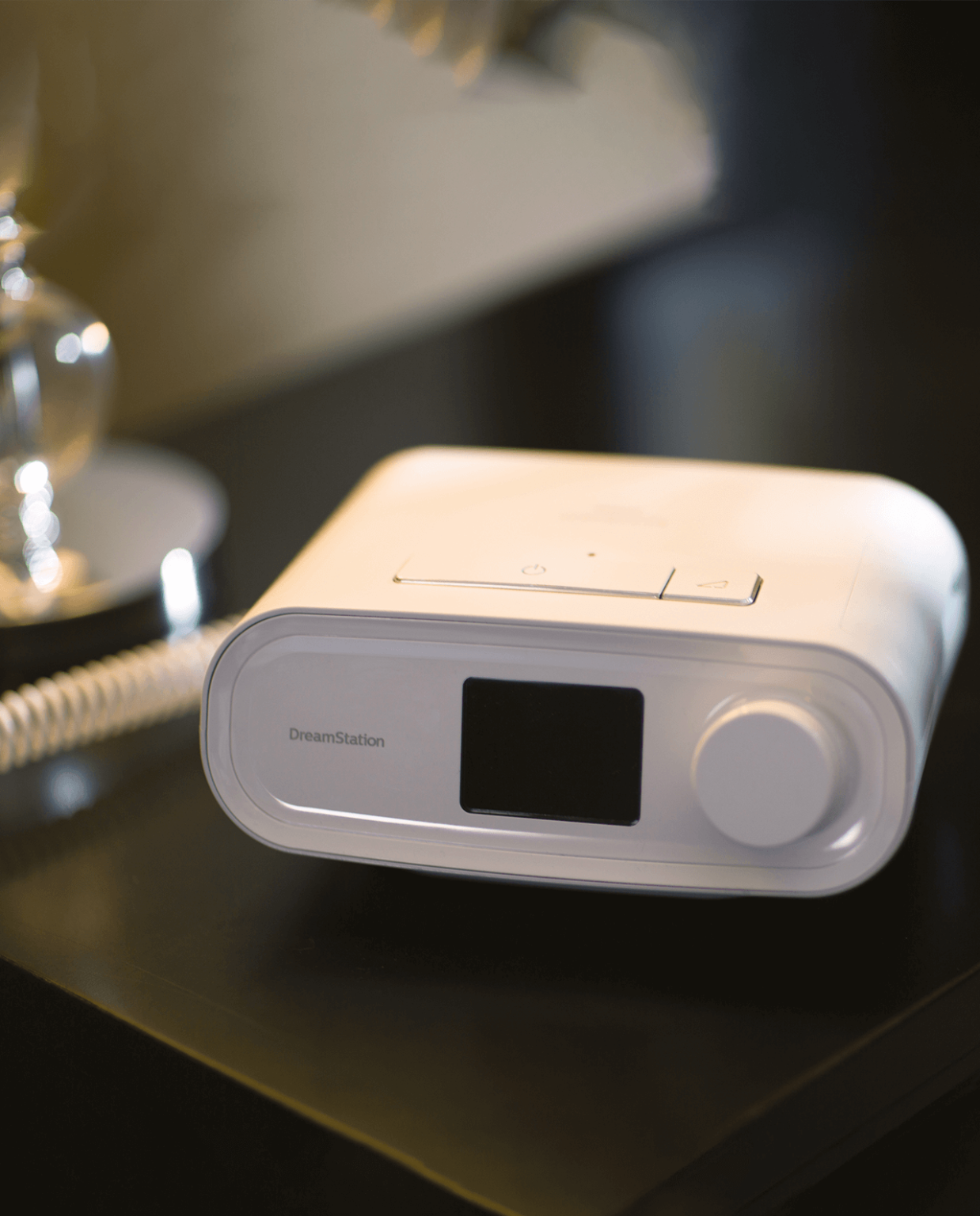 Philips Cpap Dreamstation App , ‎Philips Respironics Apps on the App ...