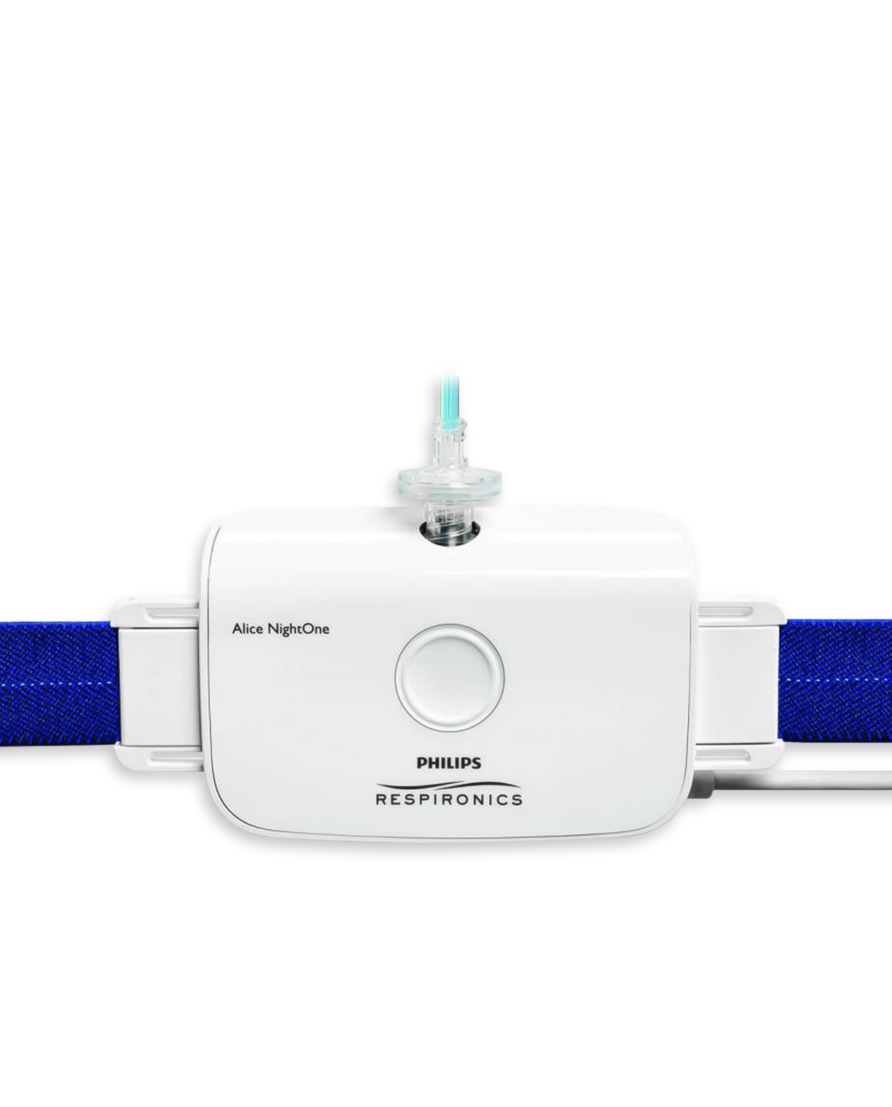 Alice NightOne Philips Gaslive