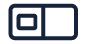 CPAP