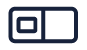 CPAP